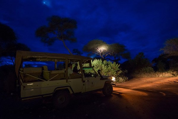 tanzanianightgameimggal